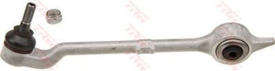 Bascula / Brat suspensie roata BMW Seria 5 Touring (E39) (1997 - 2004) TRW JTC131 foto