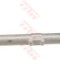 Bascula / Brat suspensie roata BMW Seria 5 (E39) (1995 - 2003) TRW JTC131