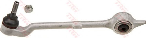 Bascula / Brat suspensie roata BMW Seria 5 Touring (E39) (1997 - 2004) TRW JTC131