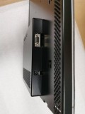 Monitor industrial 19&quot;, 1280 X 1024, 12V, VGA + sursa de alimentare