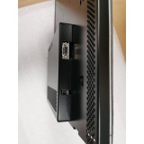 Monitor industrial 19&quot;, 1280 X 1024, 12V, VGA + sursa de alimentare