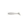 Shad Manns Swimmin Grub 11cm Culoare P 5buc/plic