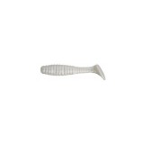 Shad Manns Swimmin Grub 11cm Culoare P 5buc/plic