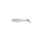 Shad Manns Swimmin Grub 11cm Culoare P 5buc/plic