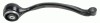 LEMF&Ouml;RDER Brat Suspensie Roata Dreapta BMW Seria 3, X1 (Echivalent: JTC345, TC801, 8E0 407 509A, FE21904)