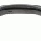 LEMF&Ouml;RDER 37120 01 Brat, suspensie roata