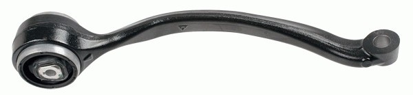 LEMF&Ouml;RDER 37120 01 Brat, suspensie roata