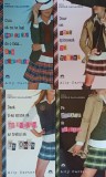 Seria Fetele Gallagher 4 vol/ Ally Carter
