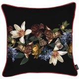 Fata de perna decorativa, Fancy V179, 45x45