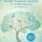 First, We Sing! Kodaly-Inspired Teaching for the Music Classroom
