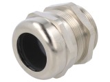 Garnitură de Etanșare M40 IP68 Alamă