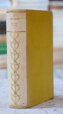 Cumpara ieftin Mihai Eminescu - Opere Alese II Editie 1964, Carti Literatura Romana, Coperta Cartonata