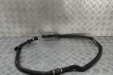 Furtun de lichid de răcire MERCEDES-BENZ SPRINTER 3,5-t Van 907, 910 2021 OEM: A9105001000 29087748