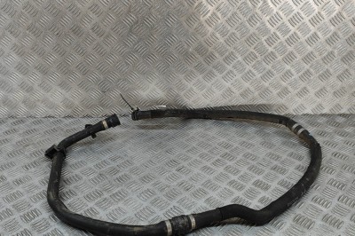 Furtun de lichid de răcire MERCEDES-BENZ SPRINTER 3,5-t Van 907, 910 2021 OEM: A9105001000 29087748 foto