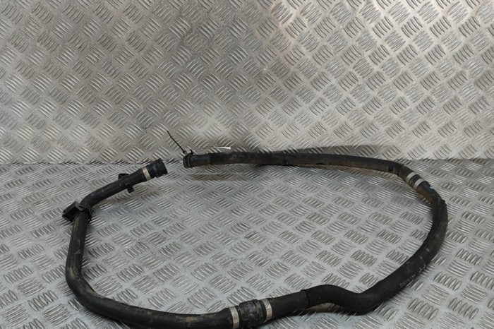 Furtun de lichid de răcire MERCEDES-BENZ SPRINTER 3,5-t Van 907, 910 2021 OEM: A9105001000 29087748