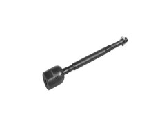 Bieleta directie punte fata Suzuki Ignis (Fh), 2000-2003, Wagon R+ (Em) 02.1998-05.2000; Teknorot parte montare : Stanga/ Dreapta