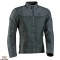 Geaca (jacheta) barbati pentru scuter - motocicleta Racing/Roadster Ixon vara model Fresh MS culoare: khaki &ndash; tip croi: Slim Fit L