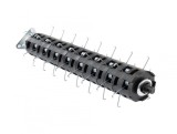 Rola de aerare pentru PM-AWS-65, Powermat PM-AWS-65-WAA