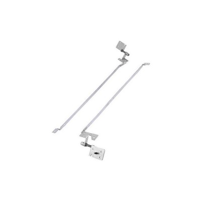 Balamale laptop Lenovo IdeaPad V570 V570A V570G V570P V570C V575 B570 B570A B570E B570G foto