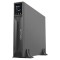 ARMAC UPS 1400W 2000VA On-Line 230V 9Ah 8 prize LCD RACK