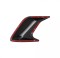 icon 5