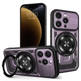 Husa iPhone 15 Pro Asteroid GSM RuggedCam, mov