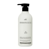 Balsam Newplex Balancing, 530 ml, La'dor