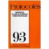 - Urgences plans &amp; schemas therapeutiques - protocoles - 131036