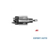 Bobina starter Opel ASTRA G combi (F35_) 1998-2009, Array
