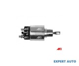 Bobina starter Opel ASTRA G combi (F35_) 1998-2009, Array