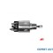 Bobina starter Opel ASTRA G hatchback (F48_, F08_) 1998-2009