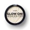 Pudră iluminatoare Glow On Sheer Glow &ndash; Strălucire proaspătă pentru un machiaj