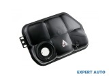 Vas expansiune Mercedes E-Class (2002-2009) [W211] #1
