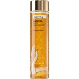 Cumpara ieftin Olival Magical gel de curatare exfoliant 200 ml