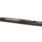 Ornament panou ușă dreapta spate BMW 7 F01, F02 2014 OEM: 9115538 11773242