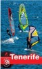 TENERIFE -GHID TURISTIC ,ED.AD LIBRI