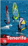 TENERIFE -GHID TURISTIC ,ED.AD LIBRI