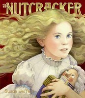 The Nutcracker foto