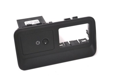 Comutator LAND ROVER RANGE ROVER EVOQUE L538 2013 OEM: GK72-11654-DB 14896435 foto
