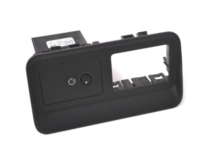 Comutator LAND ROVER RANGE ROVER EVOQUE L538 2013 OEM: GK72-11654-DB 14896435