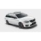 Set stickere auto - Skoda (v1)
