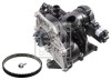FEBI BILSTEIN 182330 Pompă de apă, răcire motor