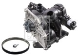FEBI BILSTEIN 182330 Pompă de apă, răcire motor