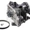 FEBI BILSTEIN 182330 Pompă de apă, răcire motor