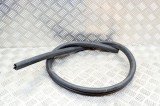 JAGUAR F-TYPE Coupe X152 2016 OEM: EX53-20708-A SKU: 12170585