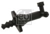 FEBI BILSTEIN 39438 Cilindru receptor ambreiaj