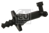 FEBI BILSTEIN 39438 Cilindru receptor ambreiaj