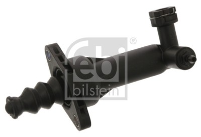 FEBI BILSTEIN 39438 Cilindru receptor ambreiaj foto