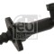 FEBI BILSTEIN 39438 Cilindru receptor ambreiaj