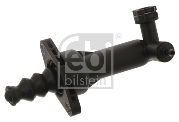 FEBI BILSTEIN 39438 Cilindru receptor ambreiaj